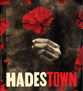 Hadestown | Stage Play | Tickets