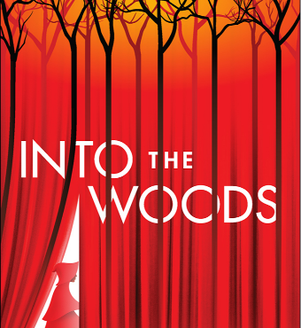Into The Woods | Stage Play | Tickets 