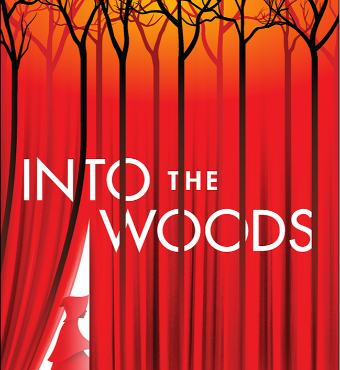 Into The Woods | Stage Play | Tickets