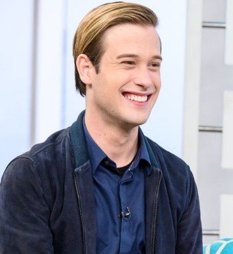 Tyler Henry | Live Show | Tickets