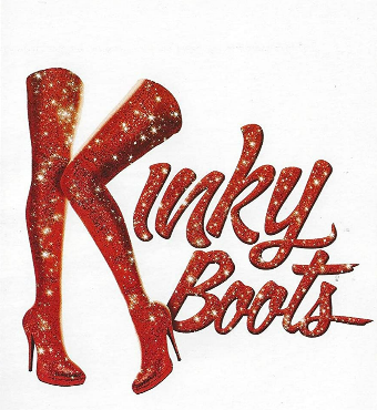 Kinky Boots | Stage Play | Tickets 