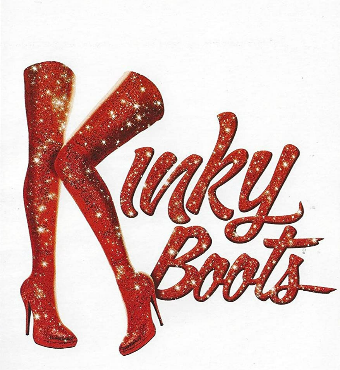 Kinky Boots | Stage Play | Tickets