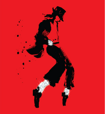 MJ - The Life Story of Michael Jackson | Stage Musical | Tickets 