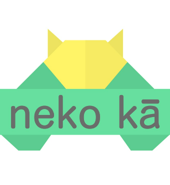 Neko Ka | Musical Concert | Tickets