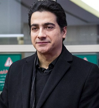 Homayoun Shajarian | Musical Concert | Tickets