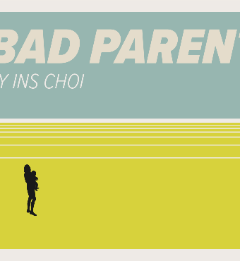 Bad Parent | Stage Play | Tickets