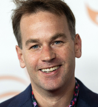 Mike Birbiglia | Stand up Performance | Tickets