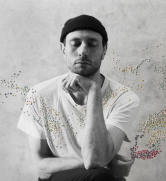 Novo Amor | Musical Concert | Tickets