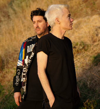 The Avalanches | Band Concert | Tickets