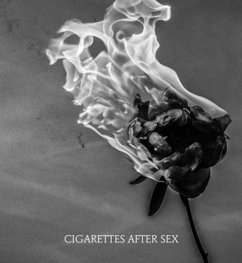 Cigarettes After Sex | Band Concert | Tickets