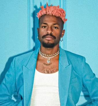 Duckwrth | Musical Concert | Tickets