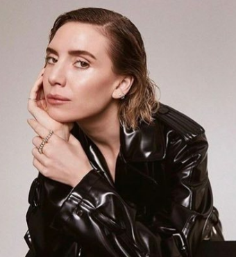 Lykke Li | Musical Concert | Tickets