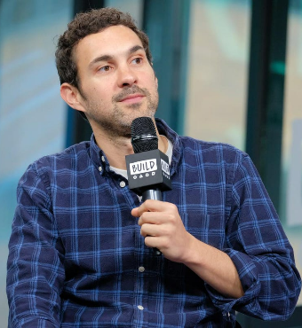 Mark Normand | Stand Up Performance | Tickets