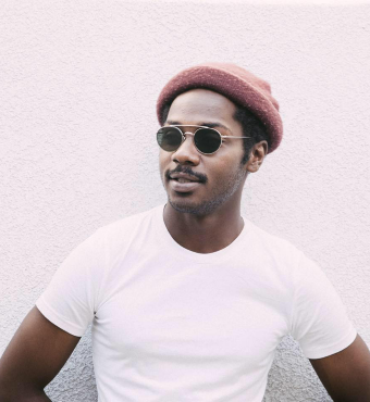 Channel Tres | Live Concert | Tickets 