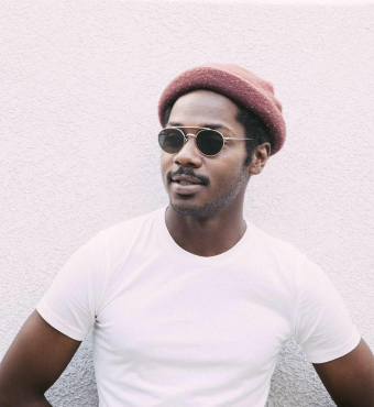 Channel Tres | Live Concert | Tickets