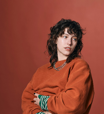 King Princess & St. Panther | Musical Concert | Tickets