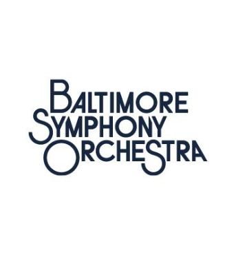 Baltimore Symphony Orchestra: Jonathan Rush - Halloween Spooktacular | Tix