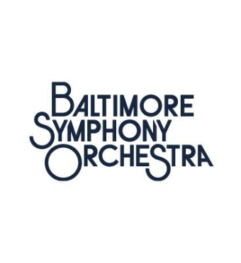 Baltimore Symphony Orchestra: Jonathan Rush - Halloween Spooktacular | Tix 