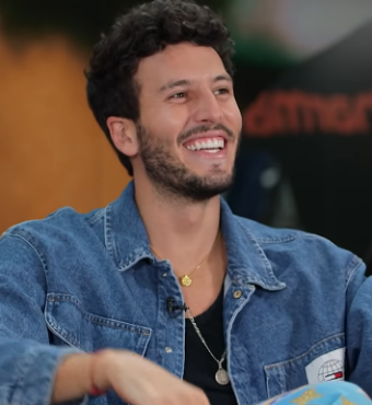 Sebastian Yatra | Musical Concert | Tickets