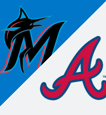 Miami Marlins vs. Atlanta Braves | Match | Tickets 