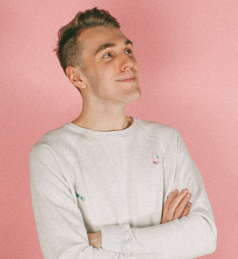 Yung Bae | Musical Concert | Tickets