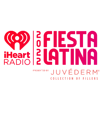 iHeartRadio Fiesta Latina: Enrique Iglesias, Farruko & Nicky Jam | Tickets 