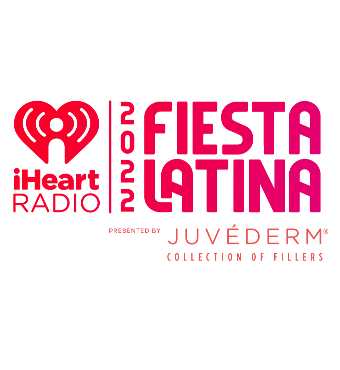 iHeartRadio Fiesta Latina: Enrique Iglesias, Farruko & Nicky Jam | Tickets