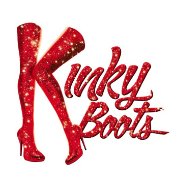 Kinky Boots | Theatre Performance | Tickets