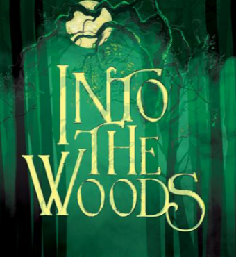 Into The Woods | Stage Performance | Tickets