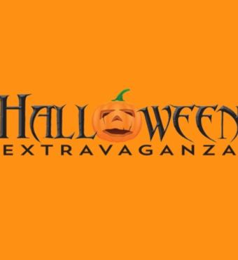 Halloween Extravaganza | Halloween Event | Tickets