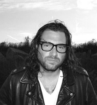 Adam Baldwin | Musical Concert | Tickets