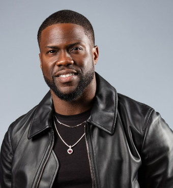 Kevin Hart | Stand Up Performance | Tickets