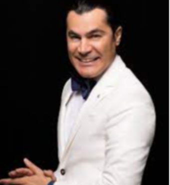 Dr. Shahkar Bineshpajooh & Symphony Orchestra | Toronto | Tickets
