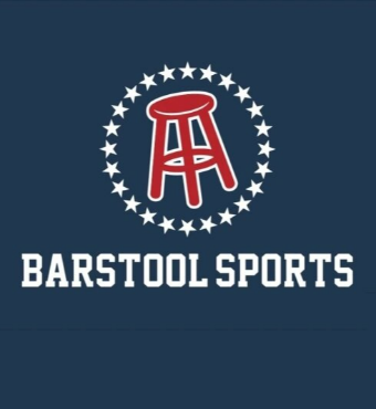 Barstool Sports - Podcast | New York | Tickets 