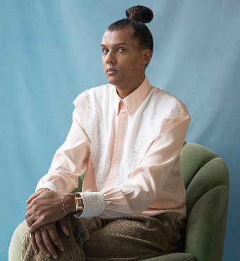 Stromae | Musical Concert | Tickets