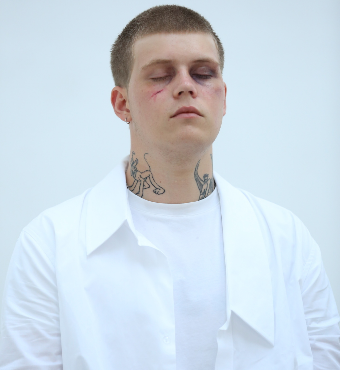 Yung Lean | Live Performance | Tickets