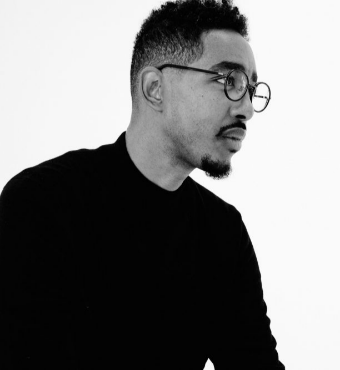 Oddisee | Live Performance | Tickets