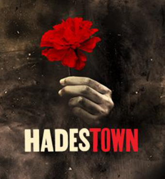 Hadestown | Miami | Tickets