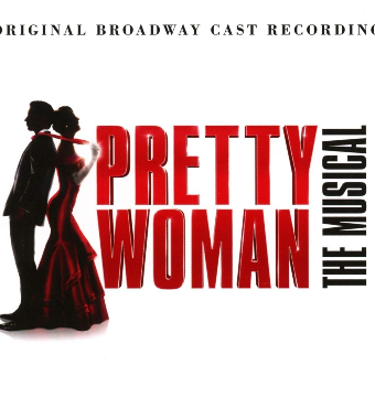 Pretty Woman - The Musical | Musical Concert | Tickets 