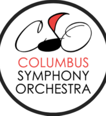 Columbus Symphony Orchestra: Rossen Milanov - Beethoven, Mozart and Haydn