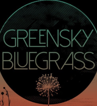 Greensky Bluegrass - 2 Day Pass | Tickets