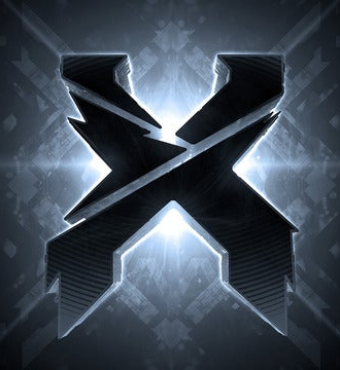 Excision - 2 Day Pass | Live Event | Tickets