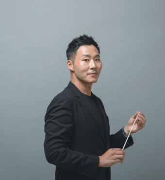 Royal Conservatory Orchestra: Earl Lee - Stravinsky,Barber & Schumann | Tix