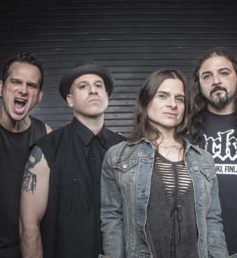 Life of Agony | Musical Band | Tickets