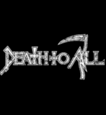 Death To All | Music Concert | Tickets 