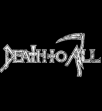 Death To All | Music Concert | Tickets