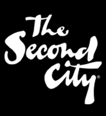 The Second City Swipes Right | Musical Event | Tickets 