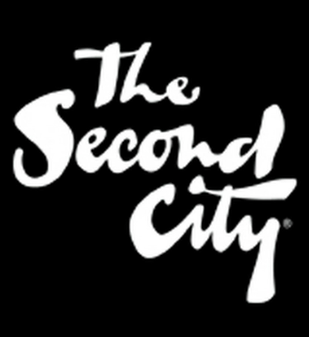 The Second City Swipes Right | Musical Event | Tickets