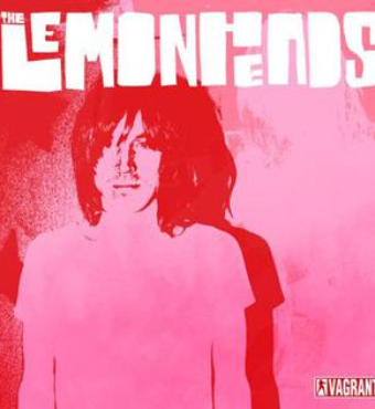 The Lemonheads | Musical Event | Tickets