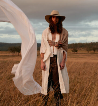 Vancouver Sleep Clinic A Australian band led | Tickets 